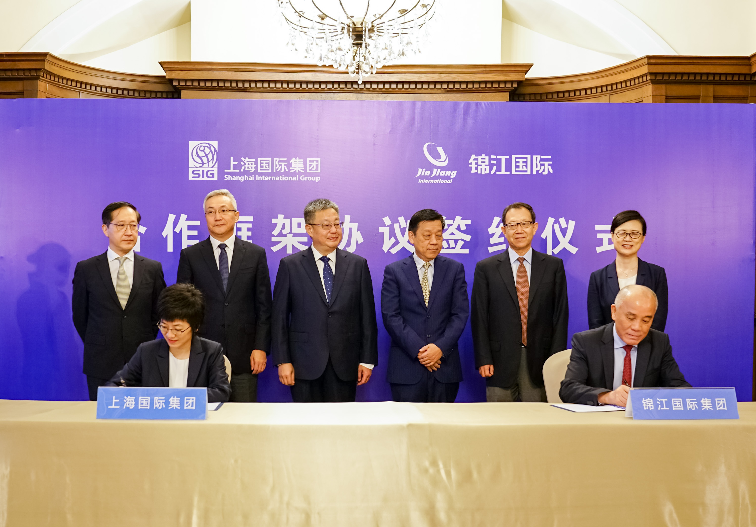 U��U�ֹ��ʡ�(�й���)�ٷ���վ