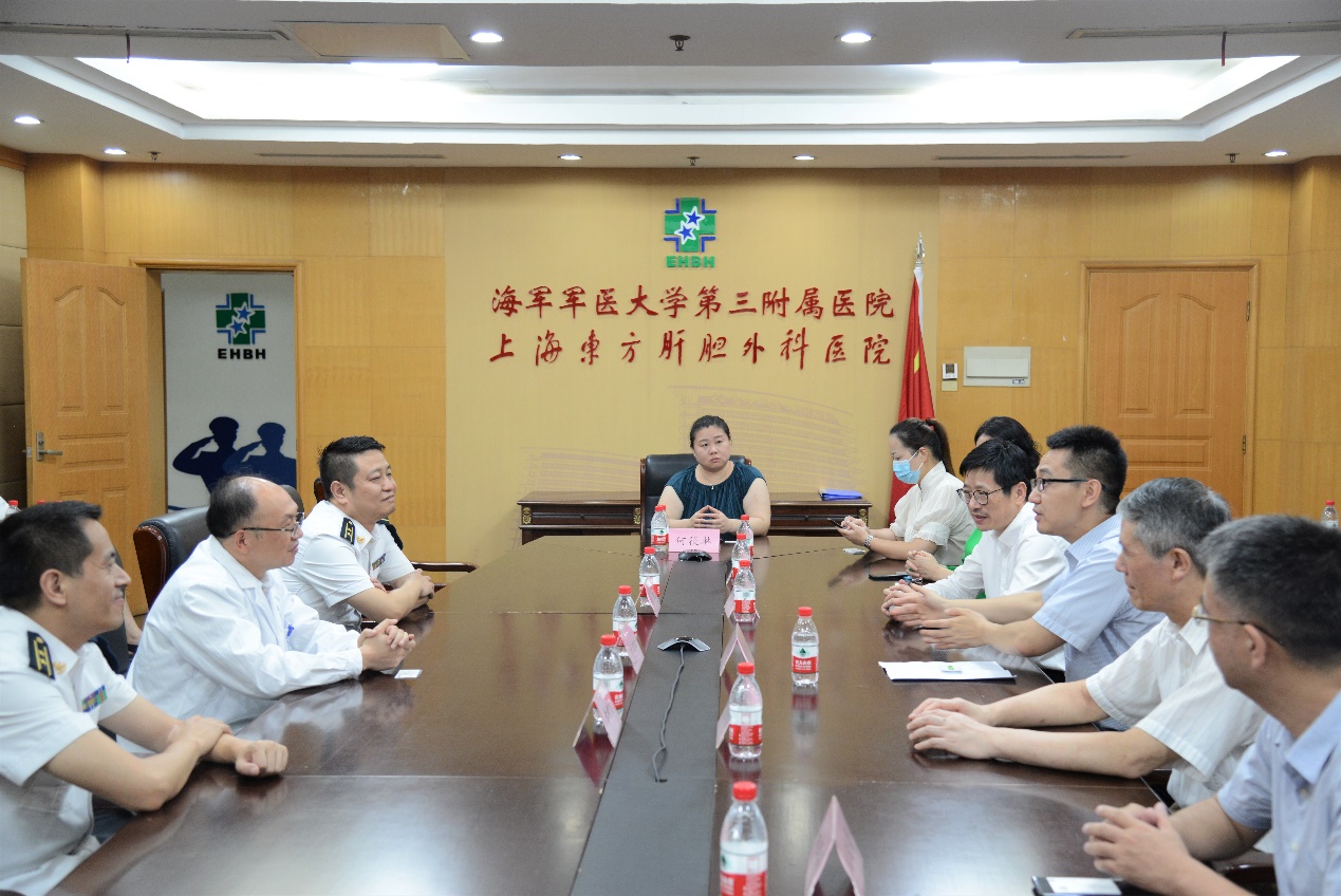 U乐U乐国际·(中国游)官方网站