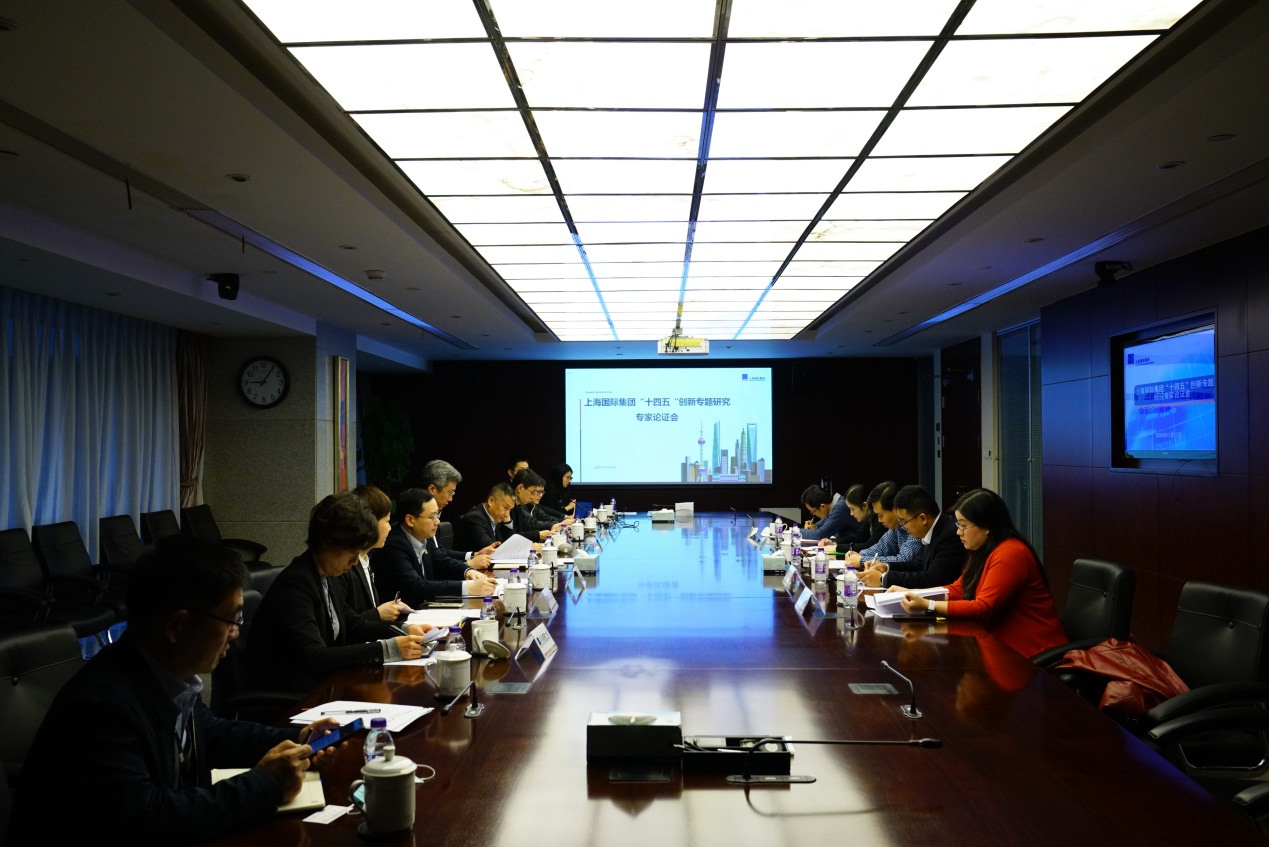 U乐U乐国际·(中国游)官方网站