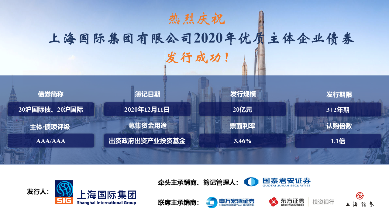 U��U�ֹ��ʡ�(�й���)�ٷ���վ