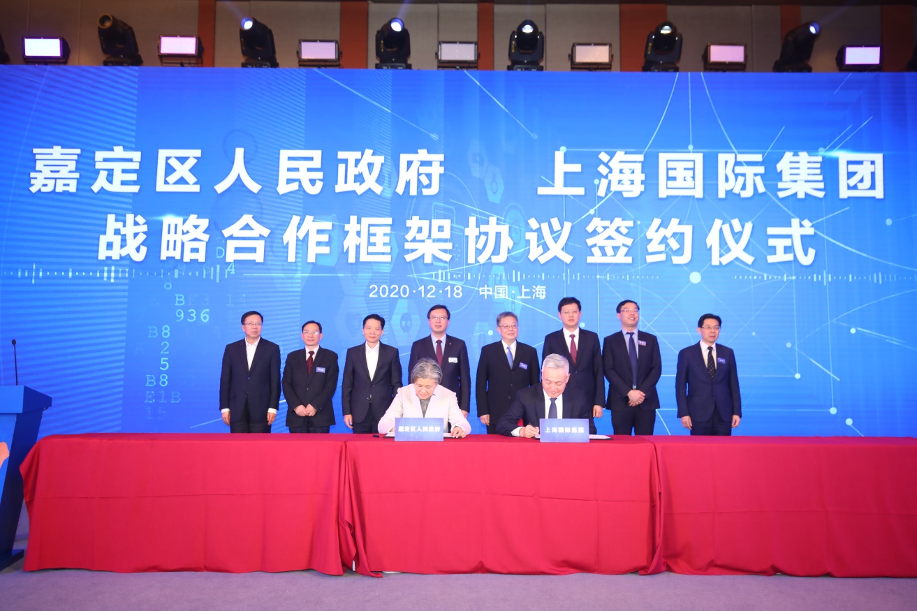 U��U�ֹ��ʡ�(�й���)�ٷ���վ