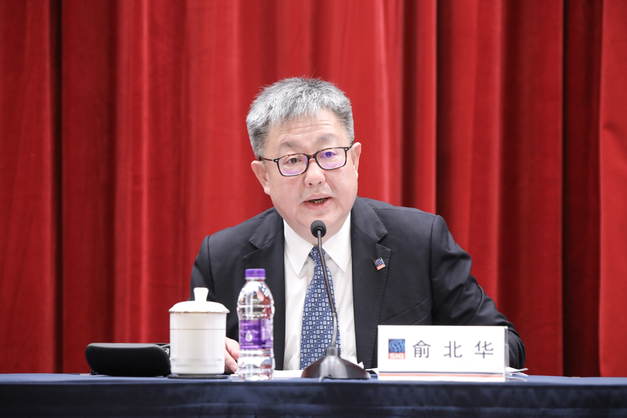 U乐U乐国际·(中国游)官方网站