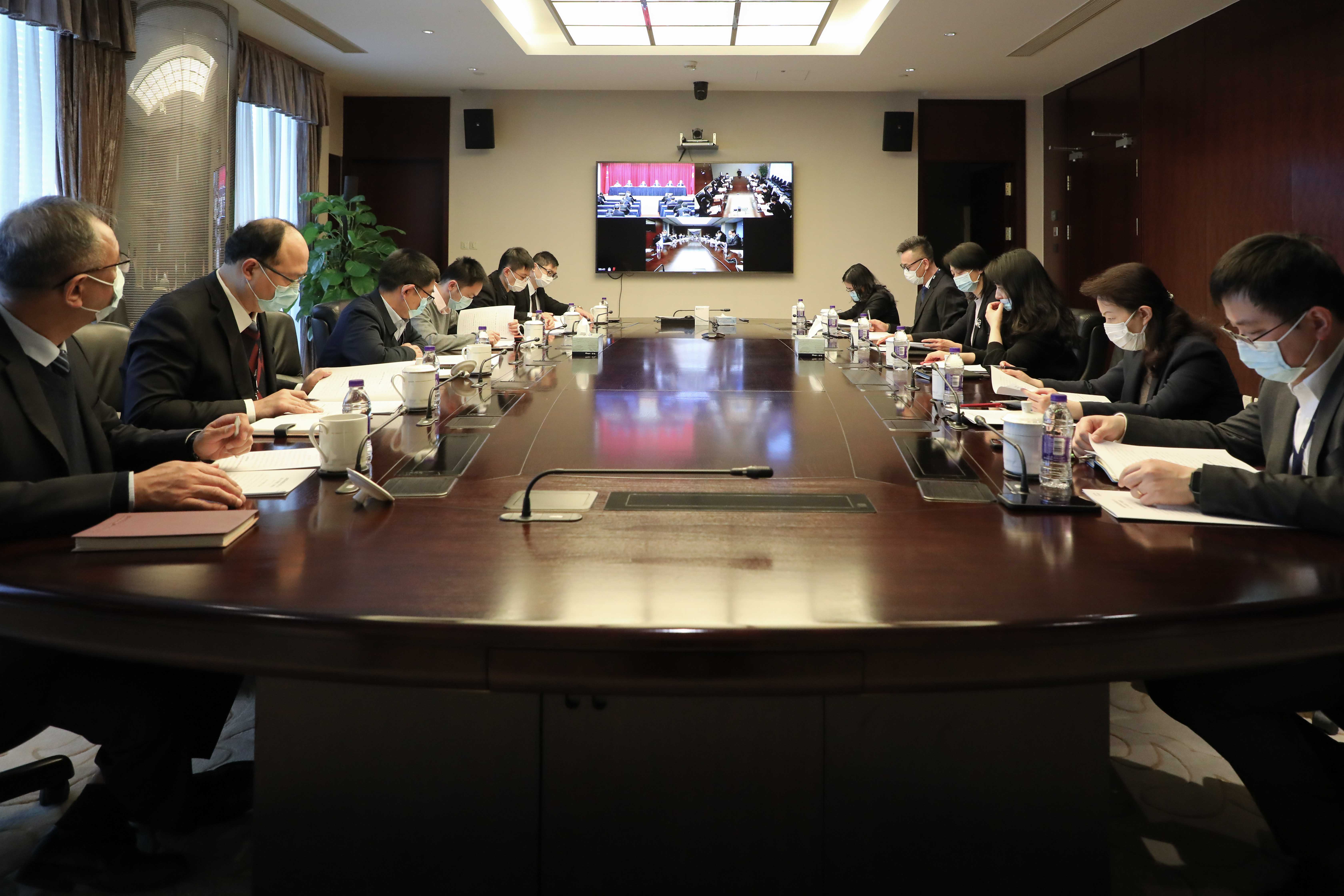 U乐U乐国际·(中国游)官方网站