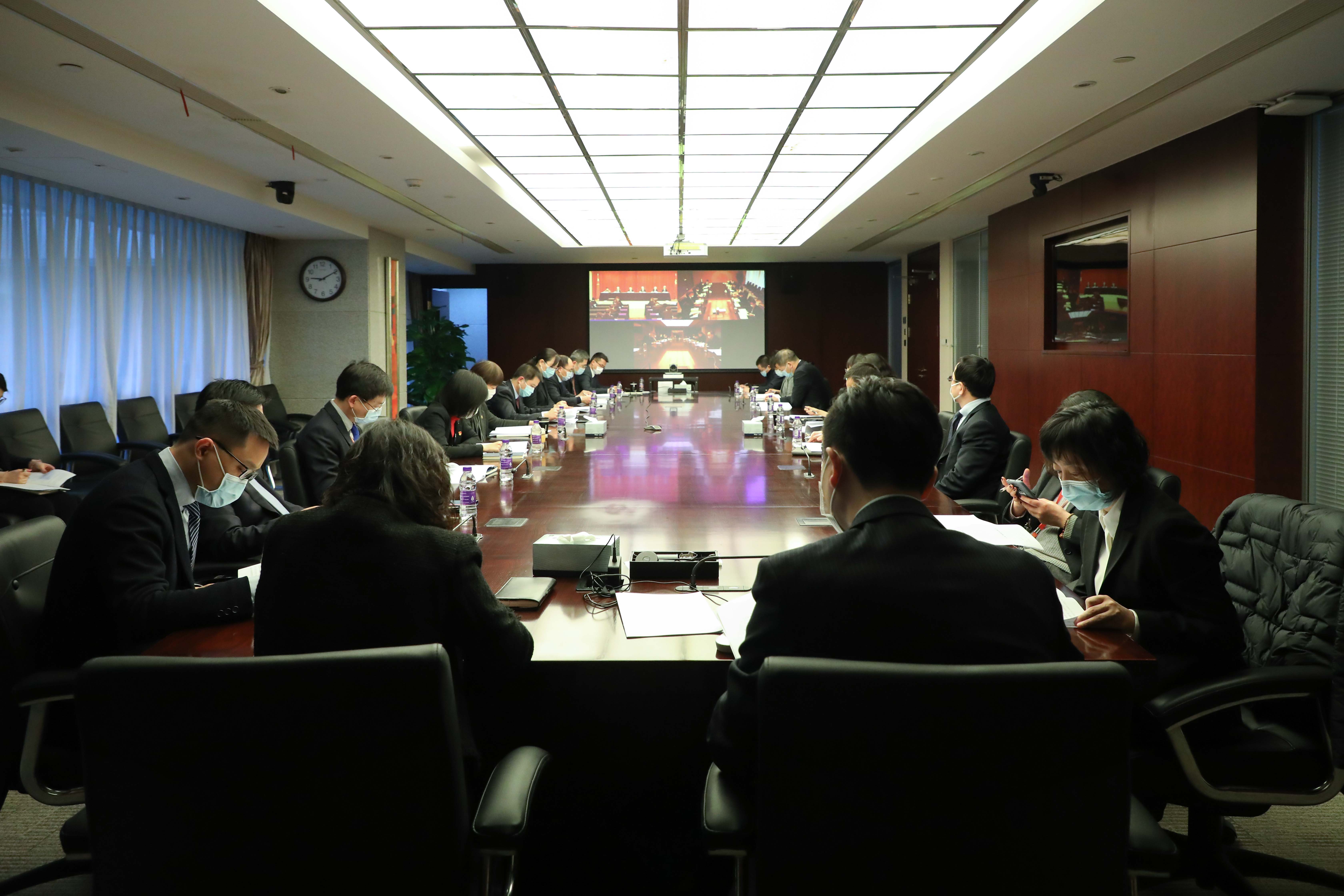 U乐U乐国际·(中国游)官方网站