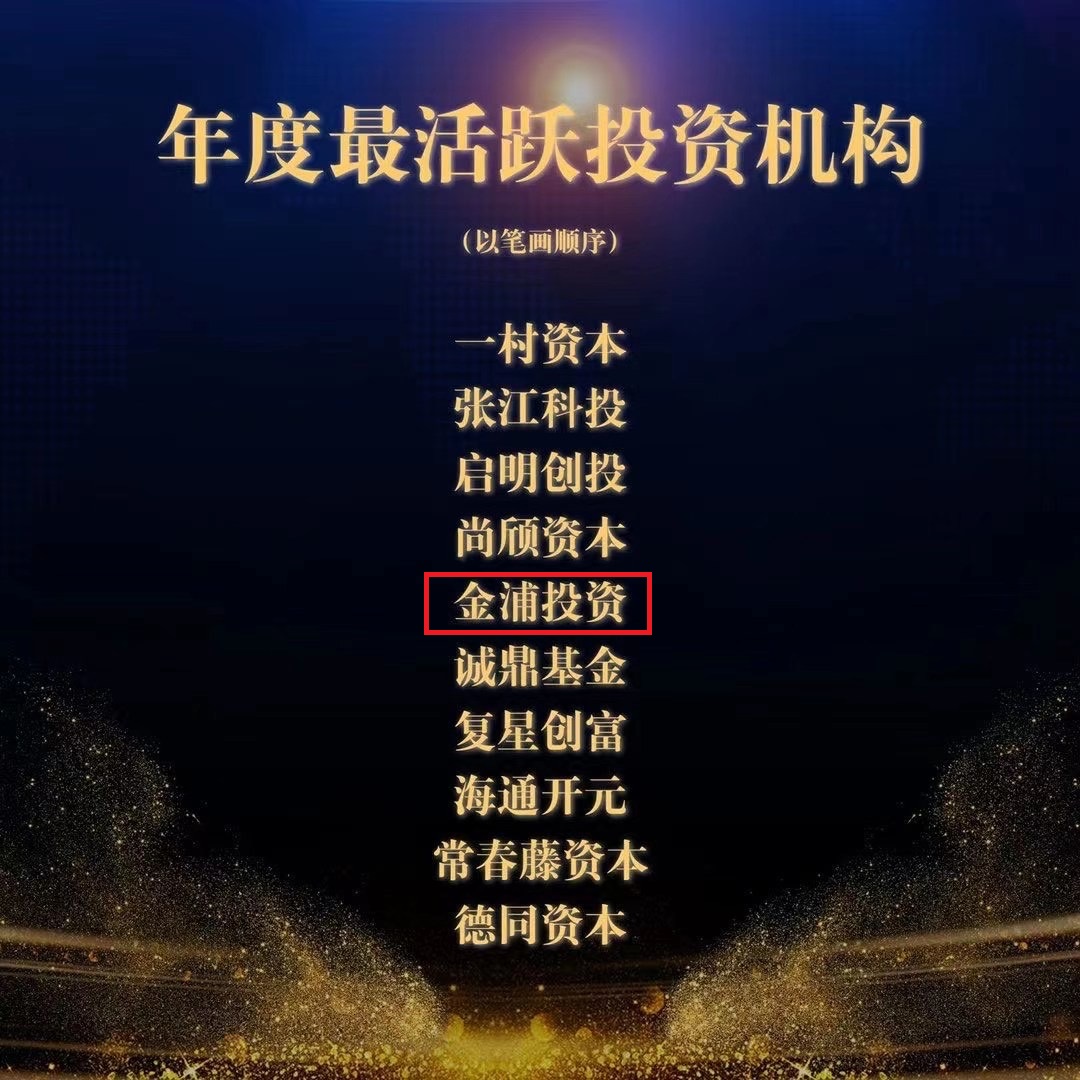 U乐U乐国际·(中国游)官方网站