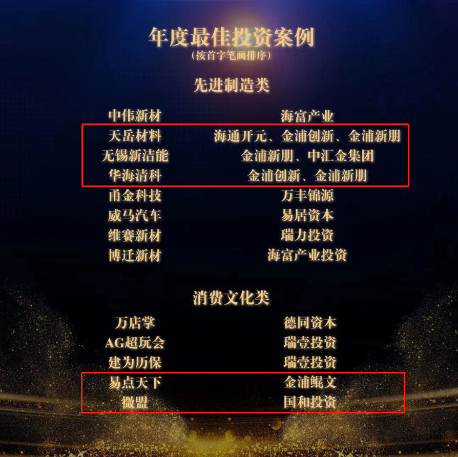 U乐U乐国际·(中国游)官方网站