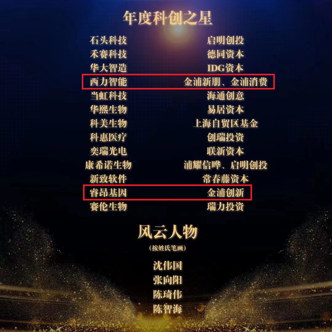 U乐U乐国际·(中国游)官方网站