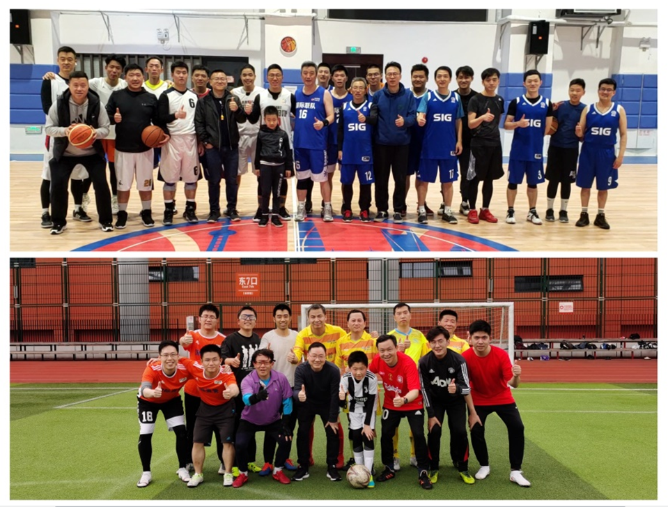 U��U�ֹ��ʡ�(�й���)�ٷ���վ