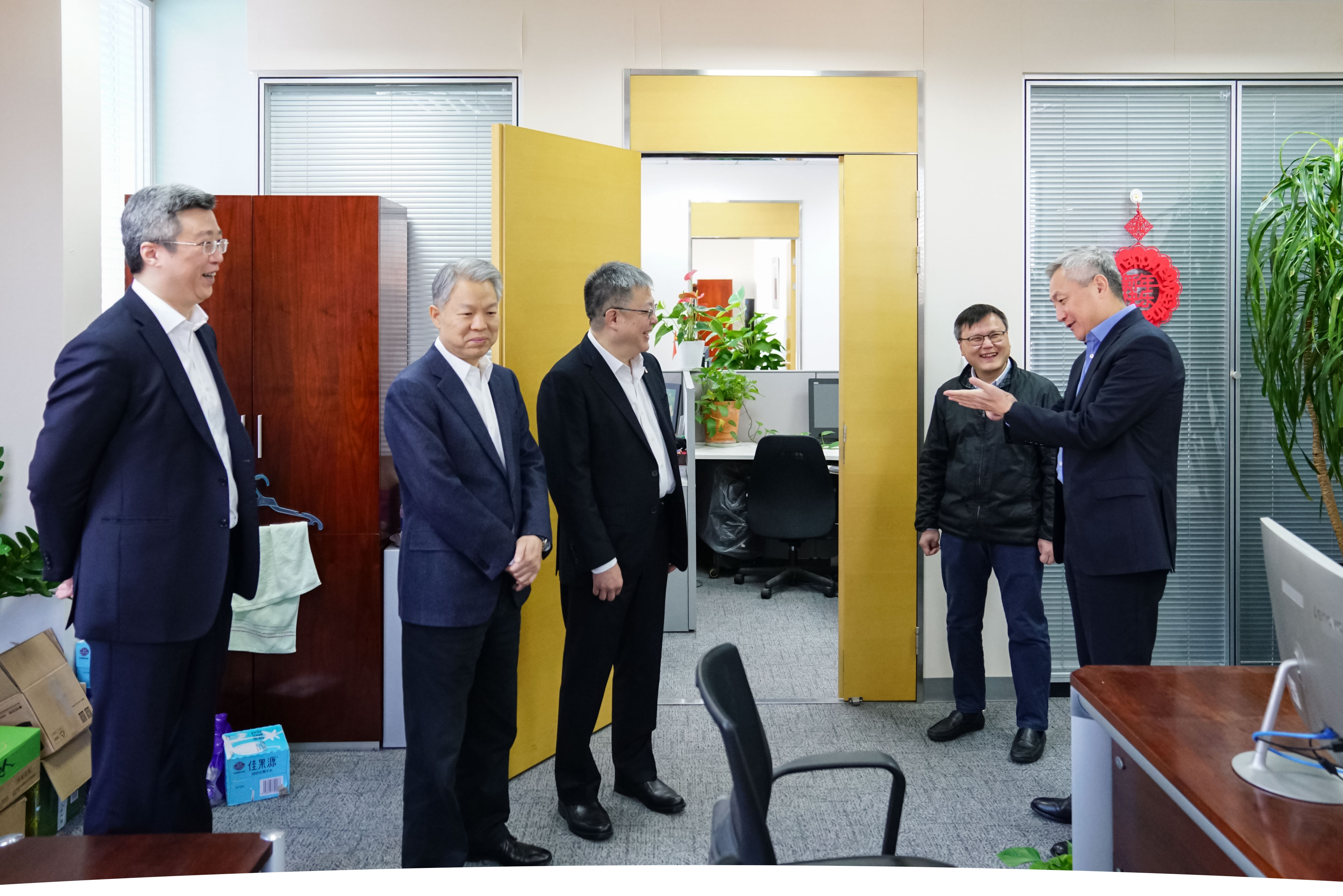 U��U�ֹ��ʡ�(�й���)�ٷ���վ