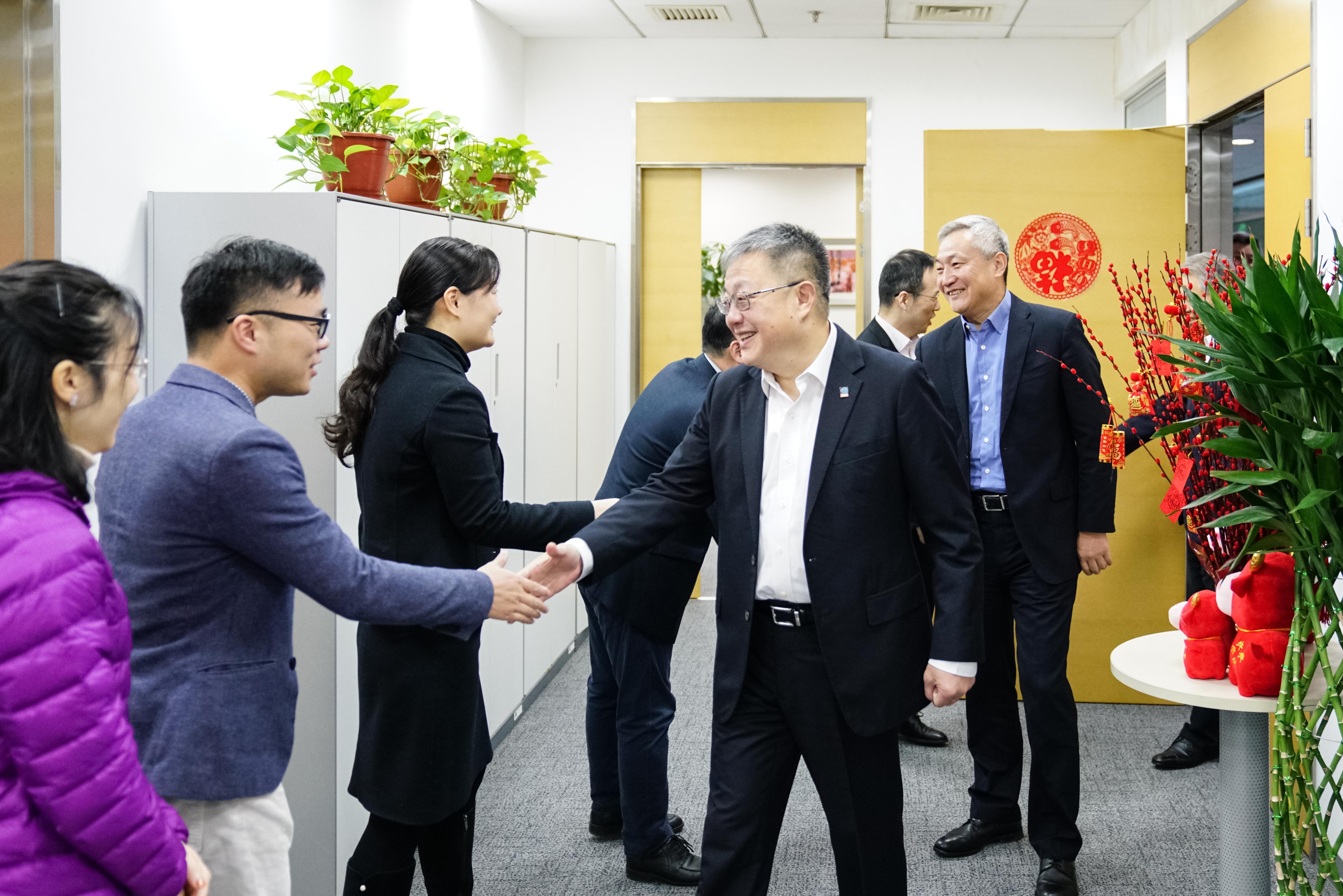 U��U�ֹ��ʡ�(�й���)�ٷ���վ