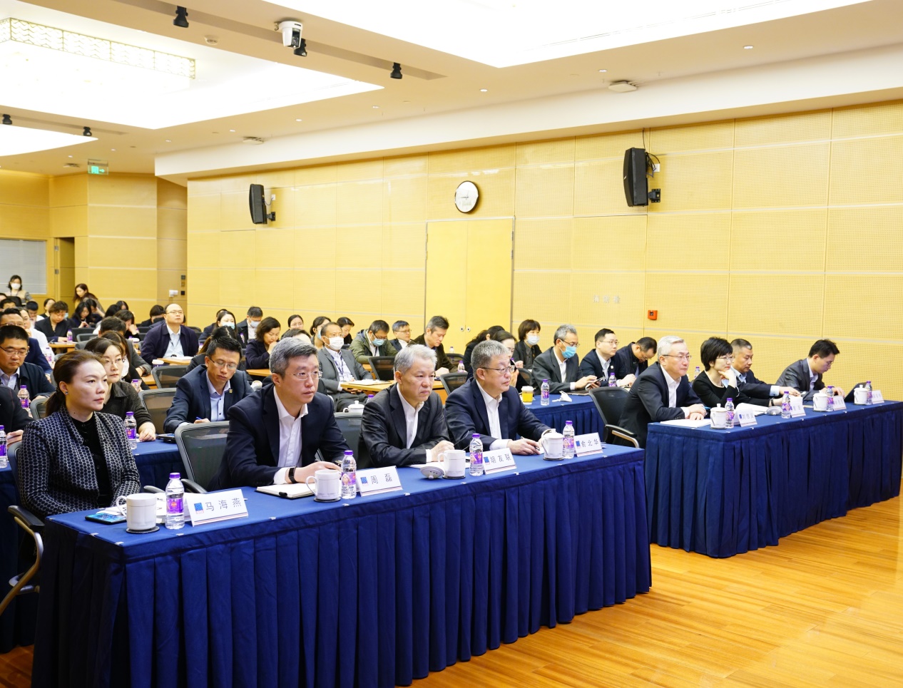 U��U�ֹ��ʡ�(�й���)�ٷ���վ