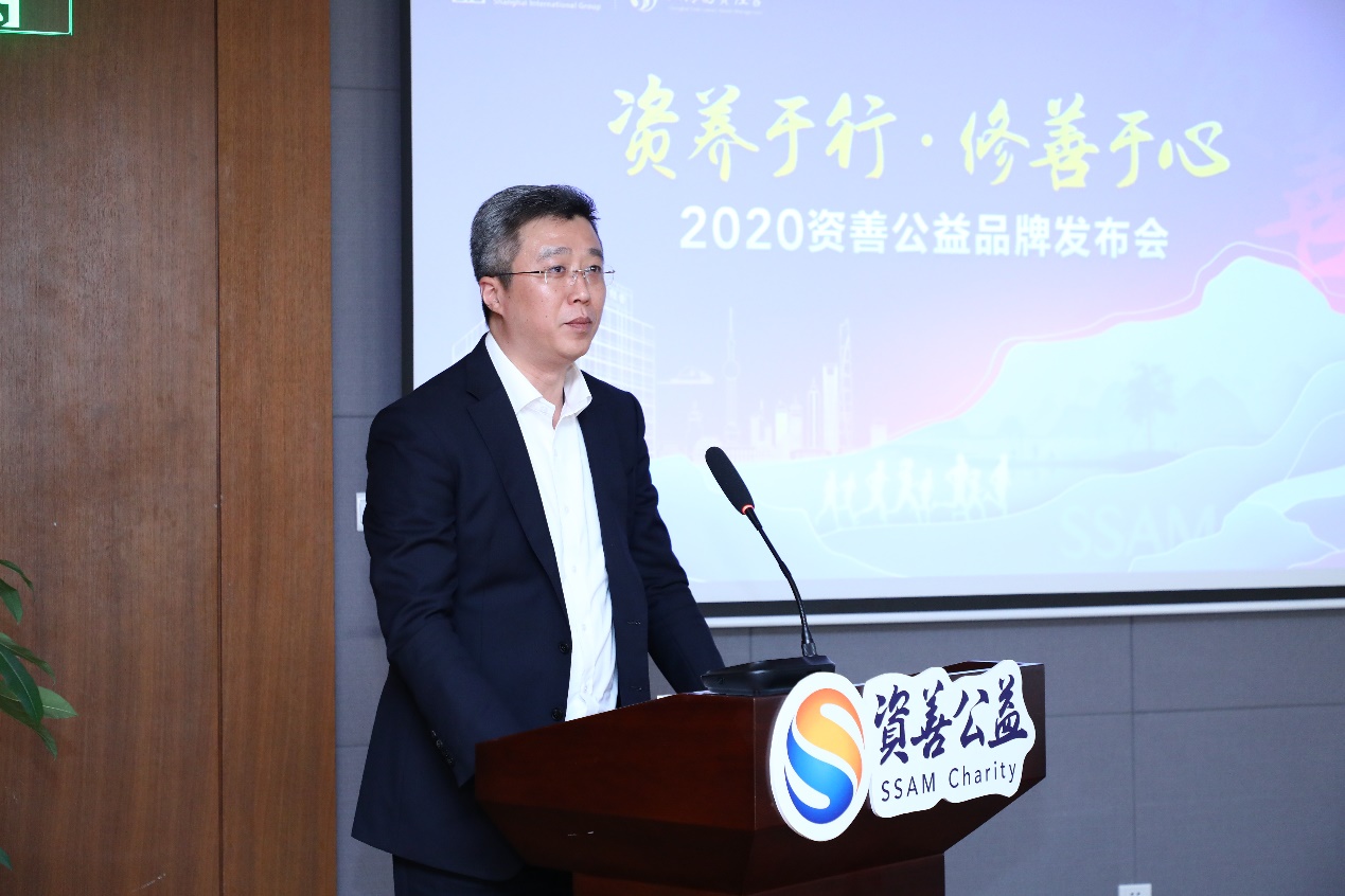 U��U�ֹ��ʡ�(�й���)�ٷ���վ