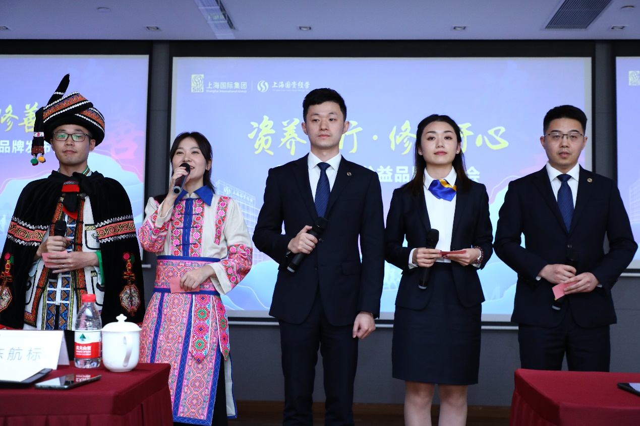 U��U�ֹ��ʡ�(�й���)�ٷ���վ