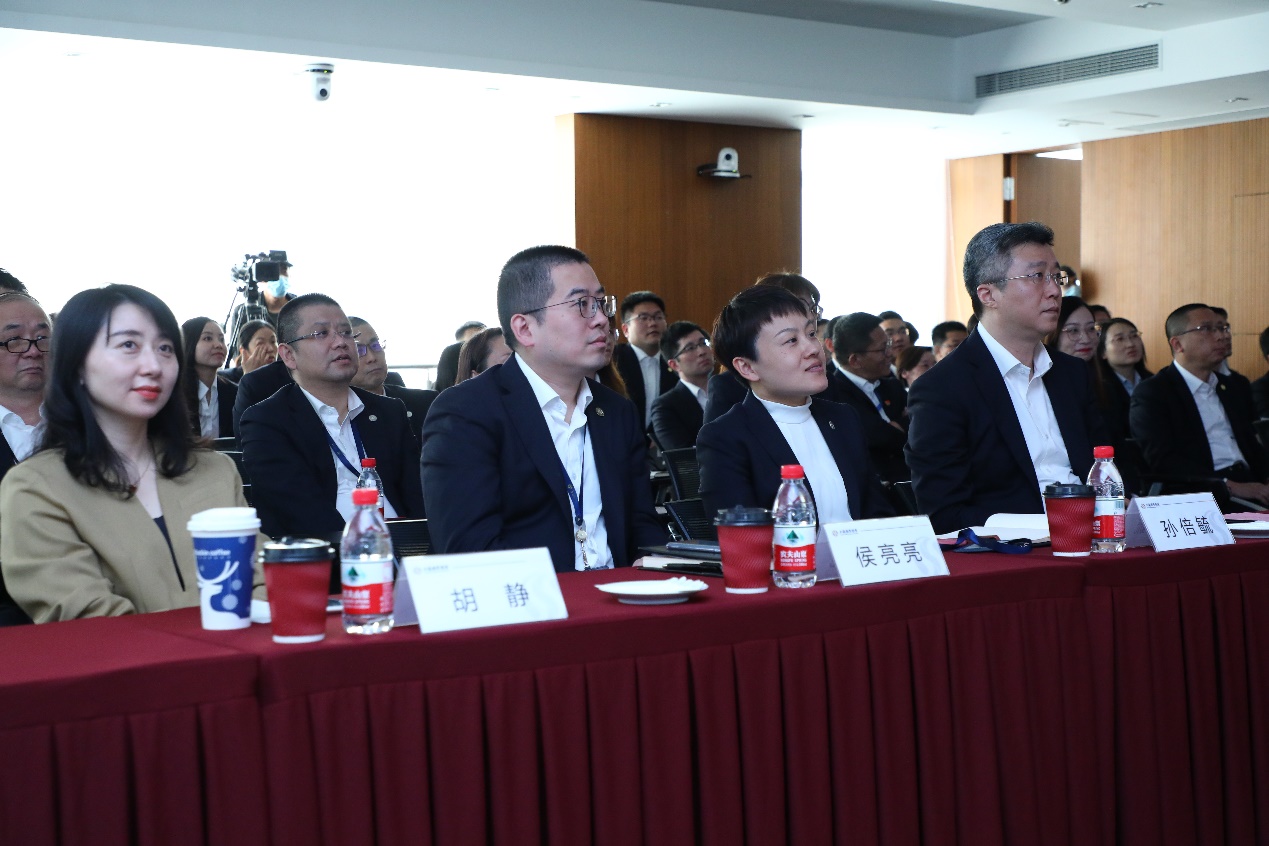 U��U�ֹ��ʡ�(�й���)�ٷ���վ