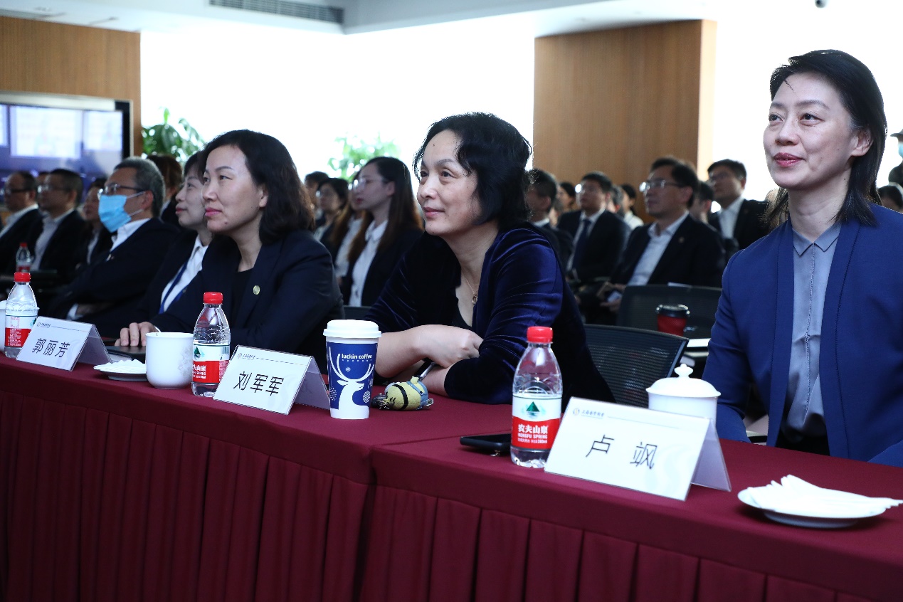 U��U�ֹ��ʡ�(�й���)�ٷ���վ