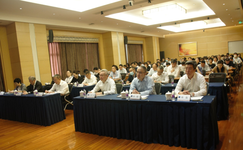 U��U�ֹ��ʡ�(�й���)�ٷ���վ