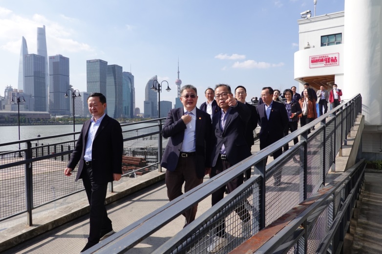 U��U�ֹ��ʡ�(�й���)�ٷ���վ