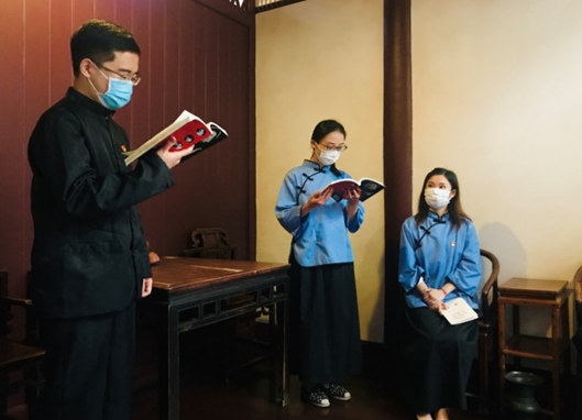 U��U�ֹ��ʡ�(�й���)�ٷ���վ