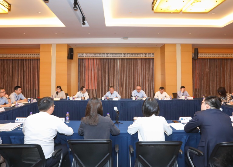 U��U�ֹ��ʡ�(�й���)�ٷ���վ