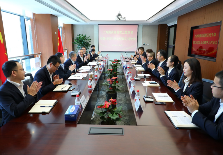 U��U�ֹ��ʡ�(�й���)�ٷ���վ