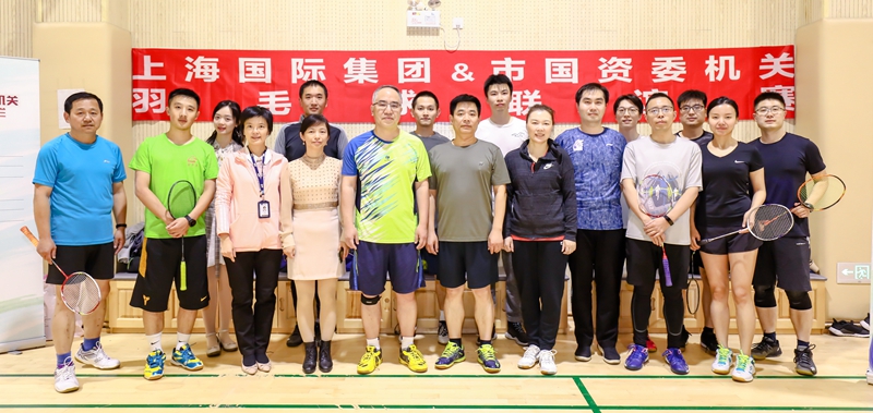 U��U�ֹ��ʡ�(�й���)�ٷ���վ