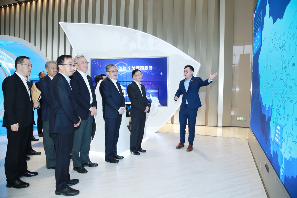 U��U�ֹ��ʡ�(�й���)�ٷ���վ