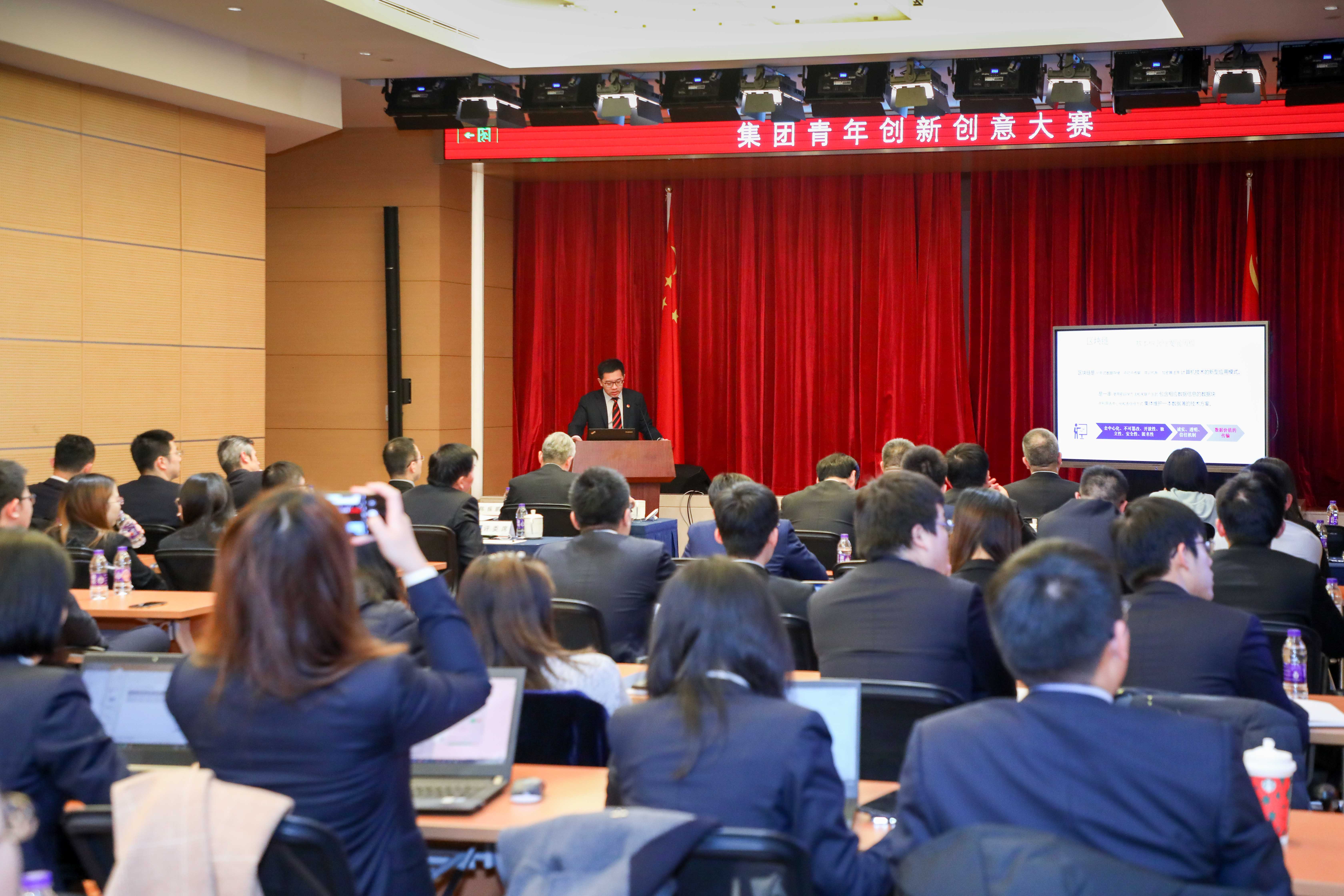 U乐U乐国际·(中国游)官方网站