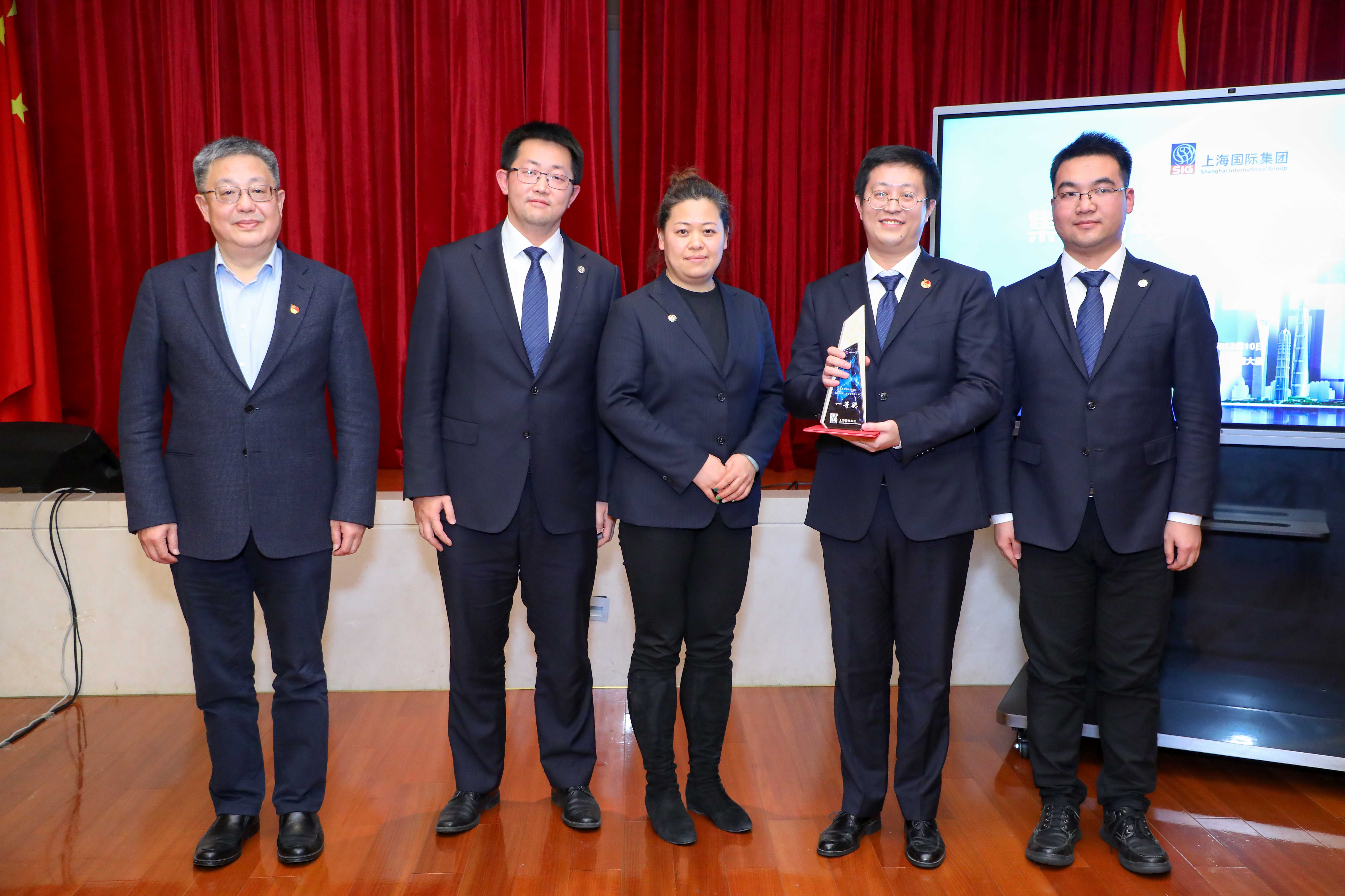 U乐U乐国际·(中国游)官方网站