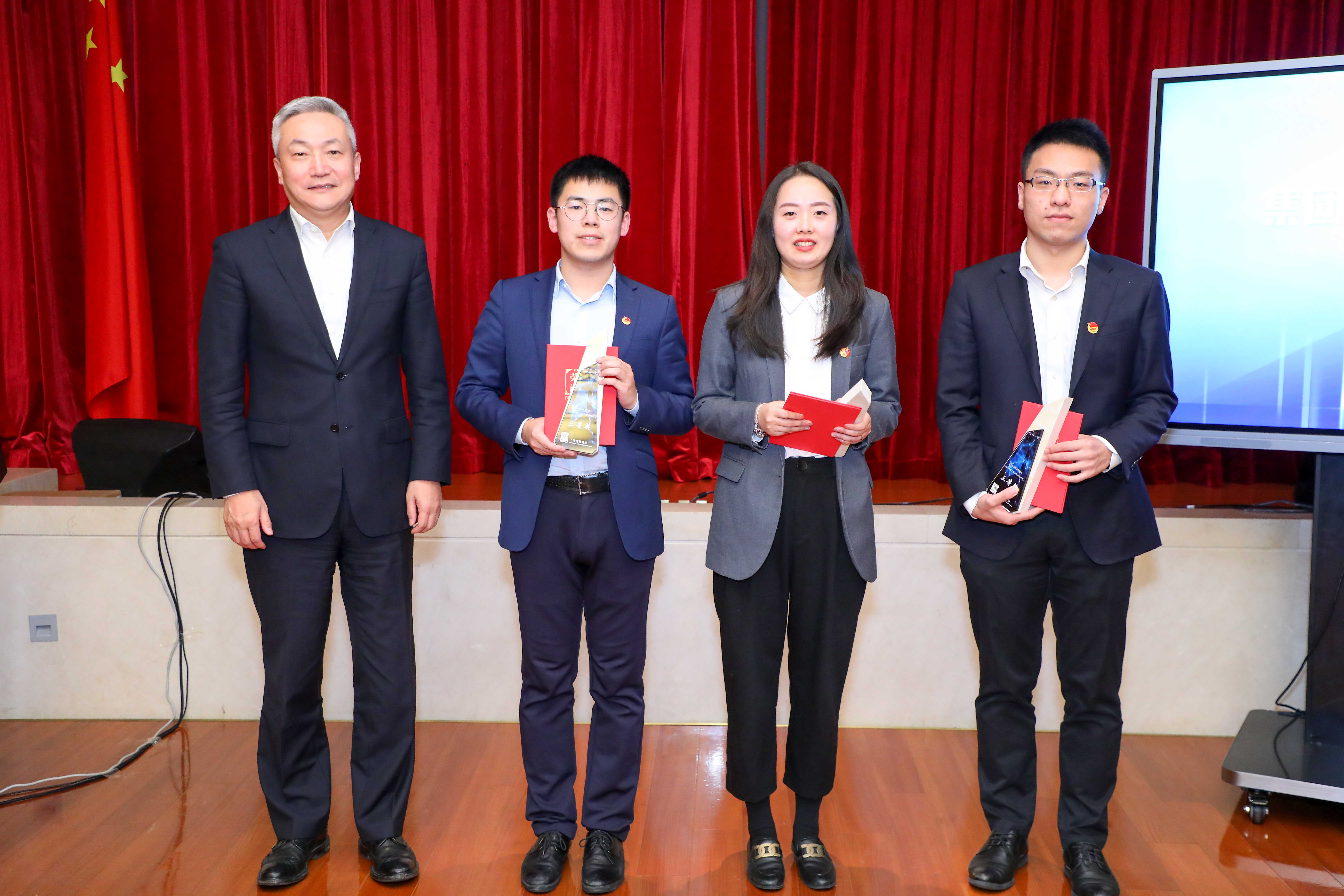 U乐U乐国际·(中国游)官方网站