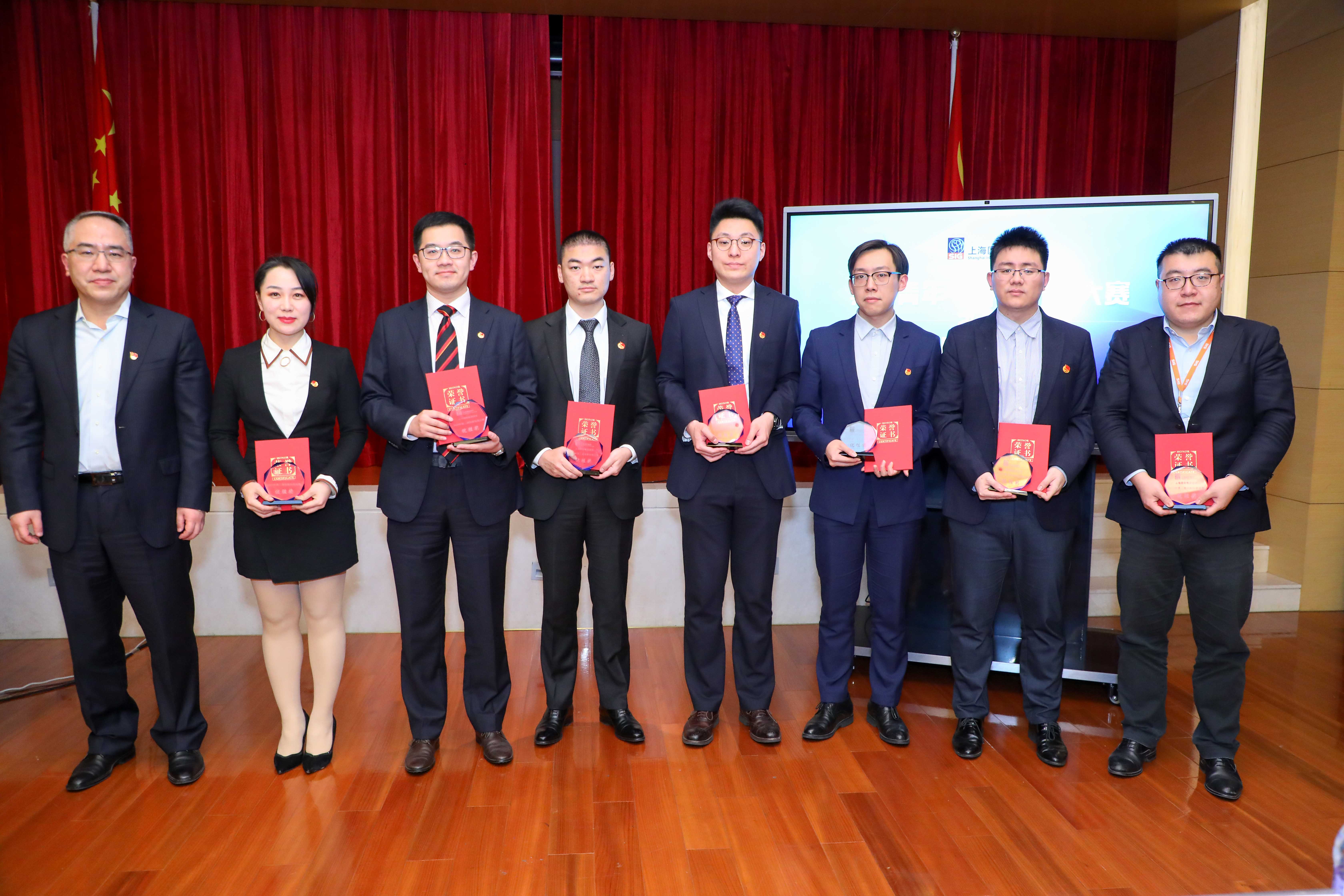 U乐U乐国际·(中国游)官方网站