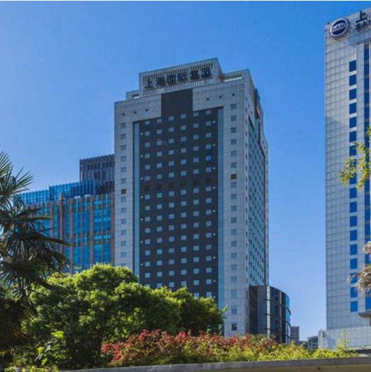 U��U�ֹ��ʡ�(�й���)�ٷ���վ