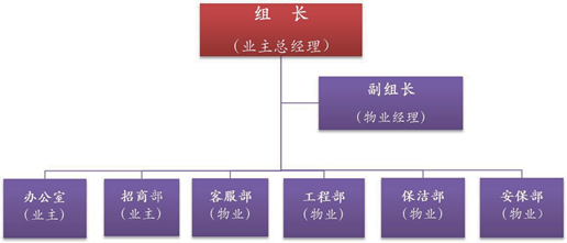 U��U�ֹ��ʡ�(�й���)�ٷ���վ