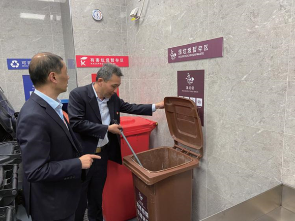 U��U�ֹ��ʡ�(�й���)�ٷ���վ