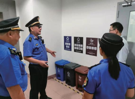 U��U�ֹ��ʡ�(�й���)�ٷ���վ