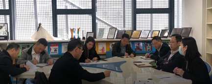 ˵��: C:UsersadminAppDataLocalTempWeChat Filese85f458650dbbeee3c4993efb2b173f.png