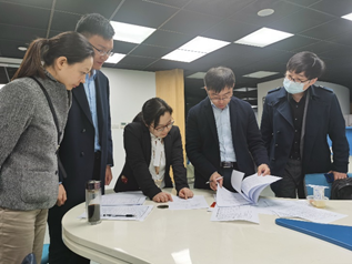 ˵��: C:UsersadminAppDataLocalTempWeChat Filesaf43764d9410fbb3ae27041bf57704c.png