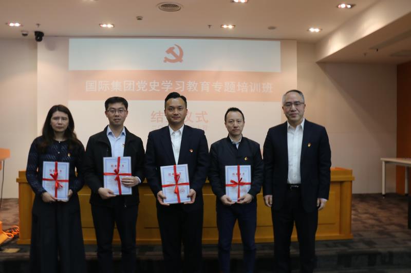 ˵��: C:UsersadminAppDataLocalTempWeChat Files7ca83f311d84727e6021f9db803e4cb.jpg