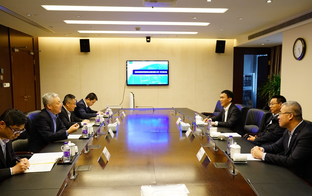 U��U�ֹ��ʡ�(�й���)�ٷ���վ