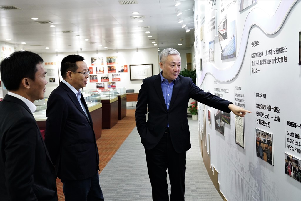 U��U�ֹ��ʡ�(�й���)�ٷ���վ