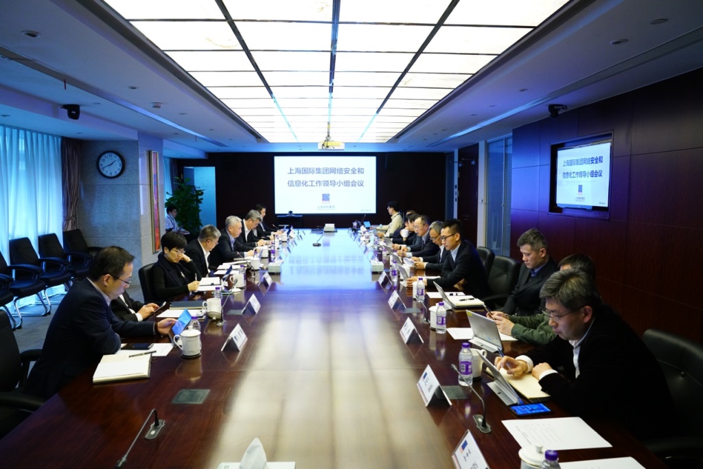 U��U�ֹ��ʡ�(�й���)�ٷ���վ