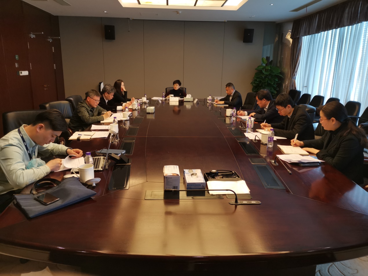 U��U�ֹ��ʡ�(�й���)�ٷ���վ