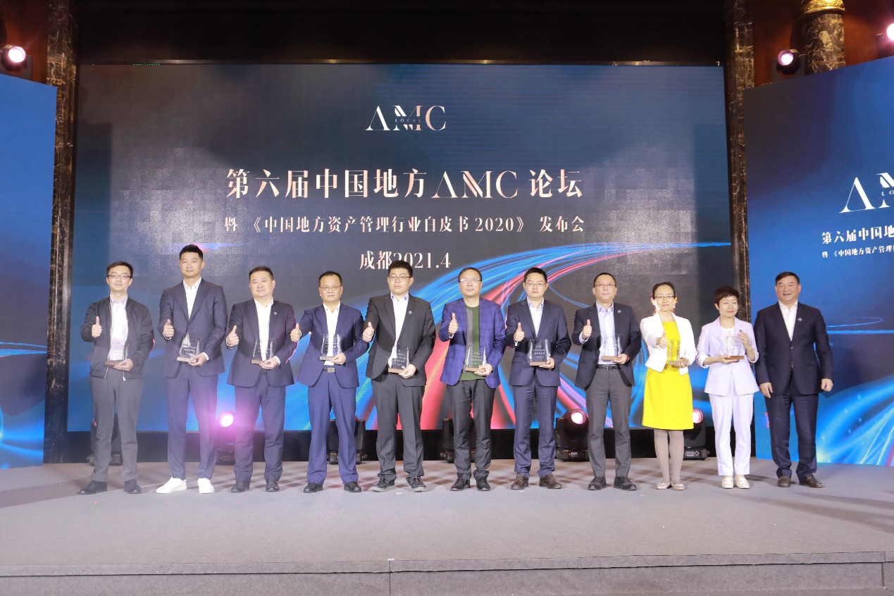 U��U�ֹ��ʡ�(�й���)�ٷ���վ