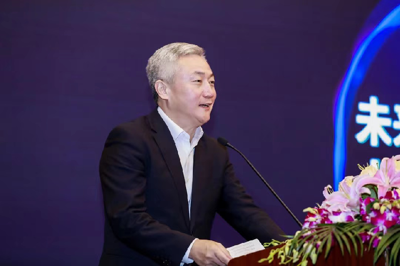 UÀÖUÀÖ¹ú¼Ê¡¤(ÖйúÓÎ)¹Ù·½ÍøÕ¾