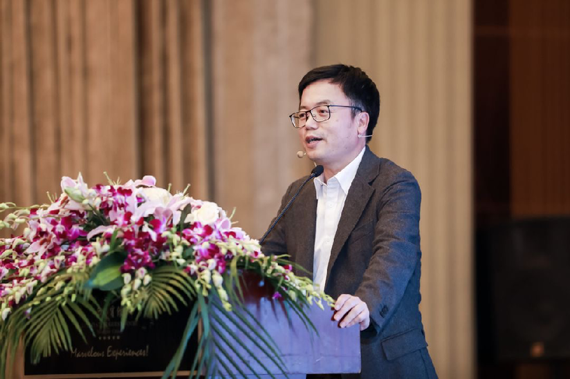 UÀÖUÀÖ¹ú¼Ê¡¤(ÖйúÓÎ)¹Ù·½ÍøÕ¾