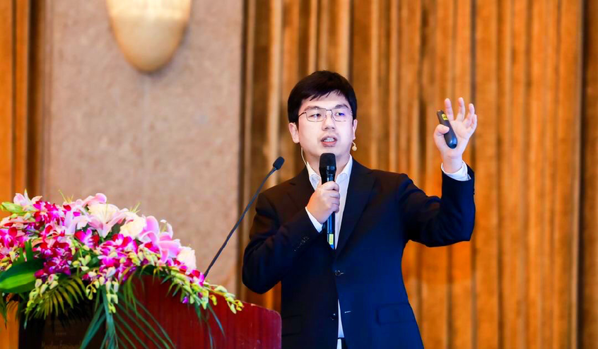 UÀÖUÀÖ¹ú¼Ê¡¤(ÖйúÓÎ)¹Ù·½ÍøÕ¾