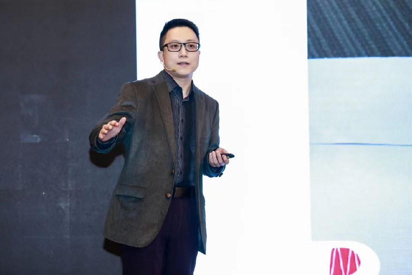 UÀÖUÀÖ¹ú¼Ê¡¤(ÖйúÓÎ)¹Ù·½ÍøÕ¾