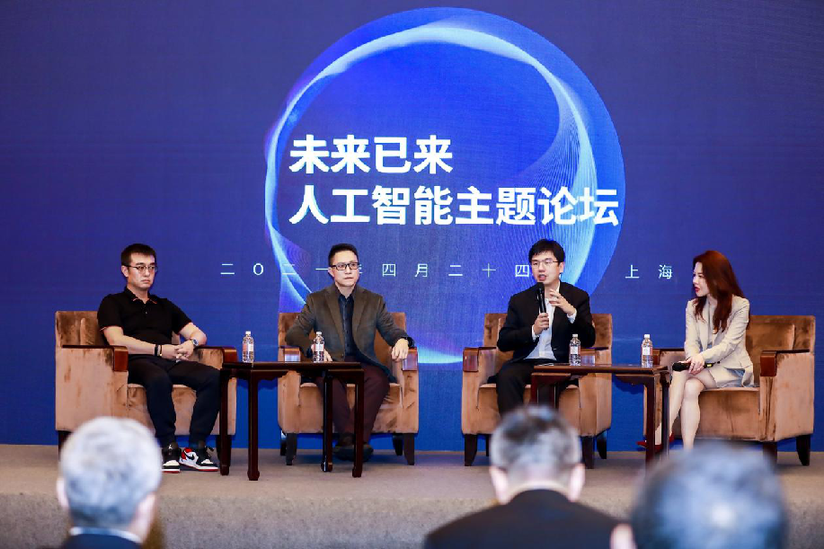 UÀÖUÀÖ¹ú¼Ê¡¤(ÖйúÓÎ)¹Ù·½ÍøÕ¾