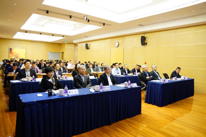 U��U�ֹ��ʡ�(�й���)�ٷ���վ