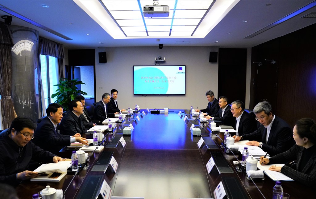 U��U�ֹ��ʡ�(�й���)�ٷ���վ