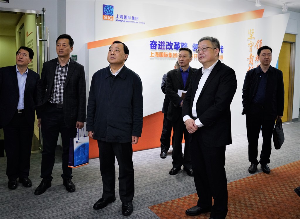 U��U�ֹ��ʡ�(�й���)�ٷ���վ